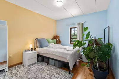 16 Winter St #48A, Waltham, MA 02452 - Photo 9