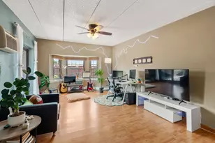 16 Winter St, Waltham, MA 02452 - Photo 5