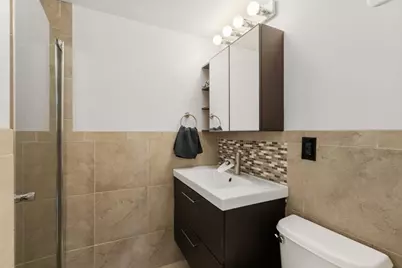 16 Winter St #48A, Waltham, MA 02452 - Photo 13