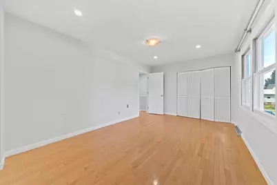 52 River St #52, Newton, MA 02465 - Photo 17