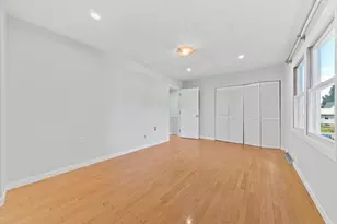 52 River St, Newton, MA 02465 - Photo 17