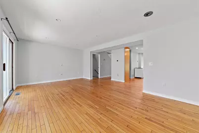 52 River St #52, Newton, MA 02465 - Photo 13