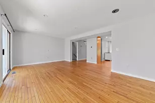 52 River St, Newton, MA 02465 - Photo 13