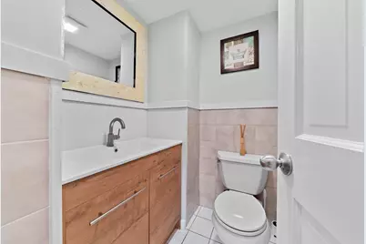 52 River St #52, Newton, MA 02465 - Photo 7