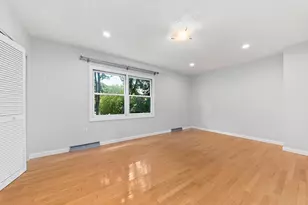 52 River St, Newton, MA 02465 - Photo 15