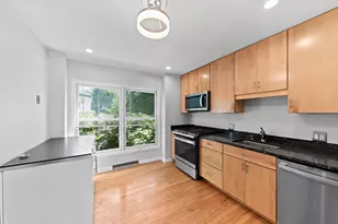 52 River St, Newton, MA 02465 - Photo 3