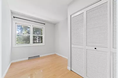 52 River St #52, Newton, MA 02465 - Photo 21
