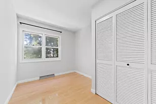 52 River St, Newton, MA 02465 - Photo 21