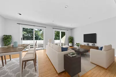 52 River St #52, Newton, MA 02465 - Photo 9