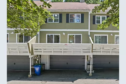 52 River St #52, Newton, MA 02465 - Photo 25