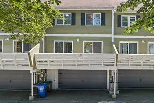 52 River St, Newton, MA 02465 - Photo 25