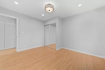 52 River St #52, Newton, MA 02465 - Photo 19