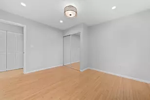 52 River St, Newton, MA 02465 - Photo 19