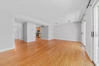 52 River St #52, Newton, MA 02465 - Photo 11