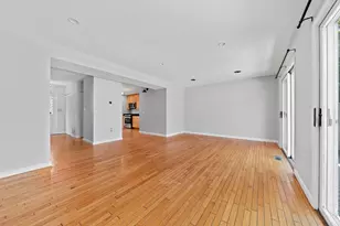 52 River St, Newton, MA 02465 - Photo 11