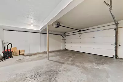 52 River St #52, Newton, MA 02465 - Photo 23