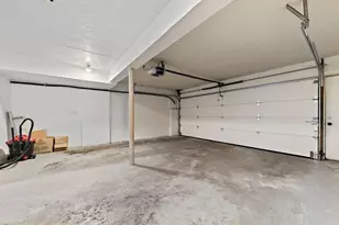 52 River St, Newton, MA 02465 - Photo 23