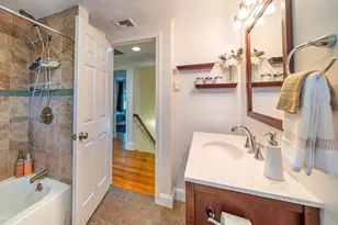 109 Eustis St, Revere, MA 02151 - Photo 15