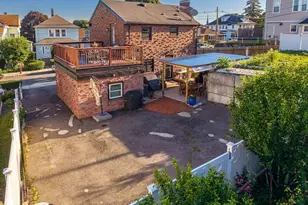 109 Eustis St, Revere, MA 02151 - Photo 41