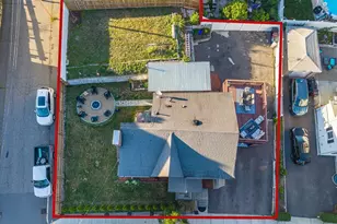 109 Eustis St, Revere, MA 02151 - Photo 41