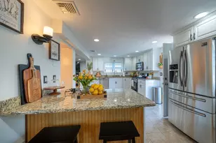 109 Eustis St, Revere, MA 02151 - Photo 11