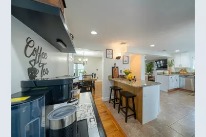 109 Eustis St, Revere, MA 02151 - Photo 11