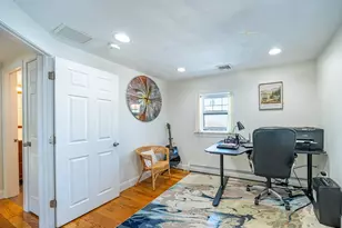 109 Eustis St, Revere, MA 02151 - Photo 23