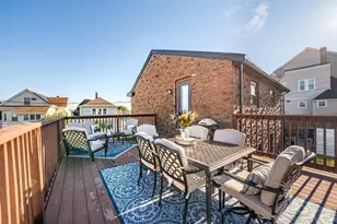 109 Eustis St, Revere, MA 02151 - Photo 25