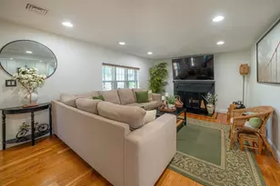 109 Eustis St, Revere, MA 02151 - Photo 5