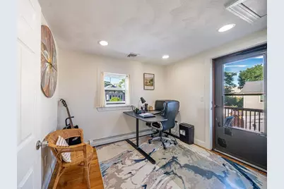 109 Eustis St, Revere, MA 02151 - Photo 23