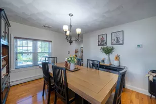 109 Eustis St, Revere, MA 02151 - Photo 13