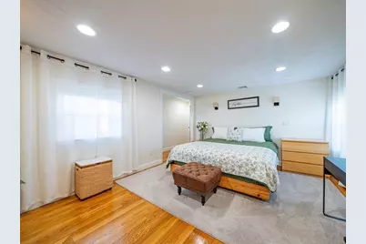 109 Eustis St, Revere, MA 02151 - Photo 17