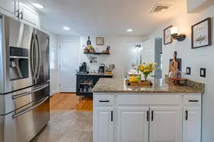 109 Eustis St, Revere, MA 02151 - Photo 9