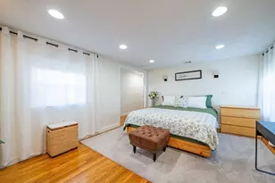 109 Eustis St, Revere, MA 02151 - Photo 19