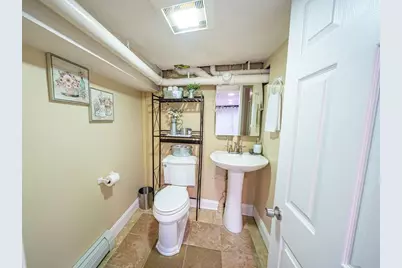 109 Eustis St, Revere, MA 02151 - Photo 31