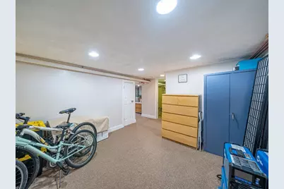 109 Eustis St, Revere, MA 02151 - Photo 29