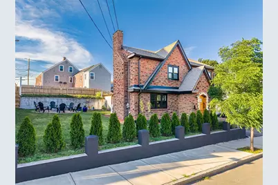 109 Eustis St, Revere, MA 02151 - Photo 3