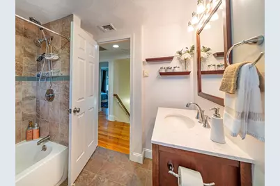 109 Eustis St, Revere, MA 02151 - Photo 13