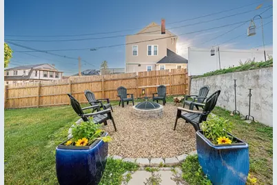 109 Eustis St, Revere, MA 02151 - Photo 37