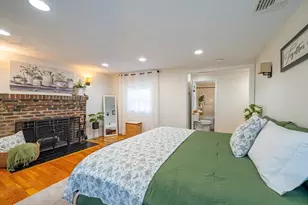 109 Eustis St, Revere, MA 02151 - Photo 17