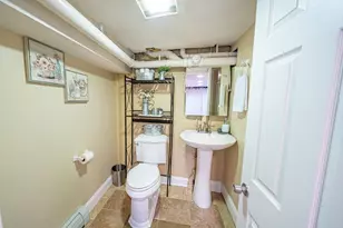 109 Eustis St, Revere, MA 02151 - Photo 31