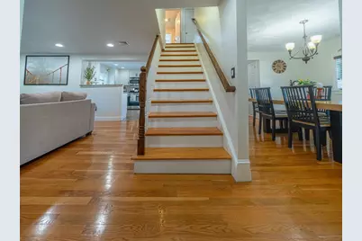 109 Eustis St, Revere, MA 02151 - Photo 7