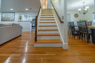 109 Eustis St, Revere, MA 02151 - Photo 7