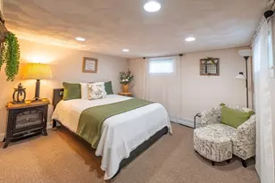 109 Eustis St, Revere, MA 02151 - Photo 29