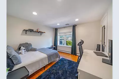 109 Eustis St, Revere, MA 02151 - Photo 21