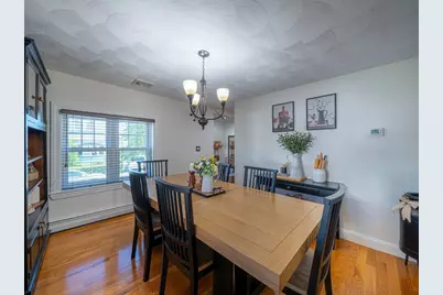 109 Eustis St, Revere, MA 02151 - Photo 9