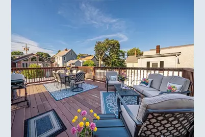 109 Eustis St, Revere, MA 02151 - Photo 25