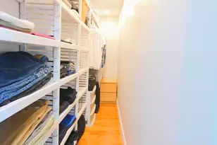 109 Eustis St, Revere, MA 02151 - Photo 21