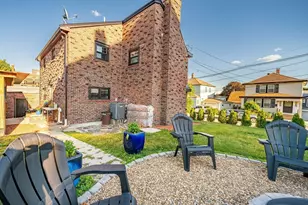 109 Eustis St, Revere, MA 02151 - Photo 37