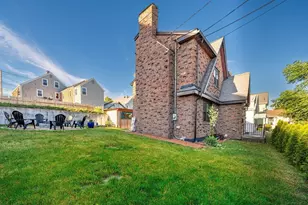 109 Eustis St, Revere, MA 02151 - Photo 39